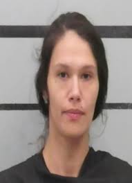 WAKEFIELD, STORMY 09/15/2025 Age: 32 Charges: THEFT $100 < $750 (LOCAL  WARRANT) Arrest Location: 34TH ST Arresting Agency: LPD  #LubbockPoliceDepartment #StormyWakefield ⸻ 📣 ADVERTISEMENT