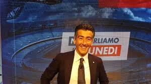 Acum puteti uita de setarile dif. Canale 8 Sara La Tv Ufficiale Del Ritiro A Castel Di Sangro In Esclusiva Partite E Interviste
