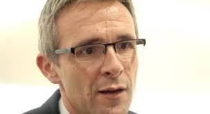 Emmanuel Constant Archives