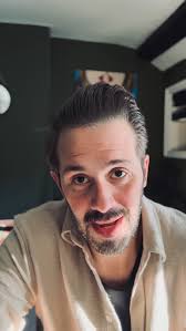 Supporting Men's Mental Health with Movember at Parliament