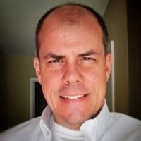 50+ "Steven Samples" profiles