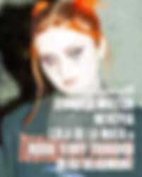 Jennifer Walton, Nexcyia, Rosie Terry Toogood, Kepla at Kazimier Stockroom,  Liverpool