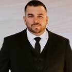 Real Estate Agents in 79932