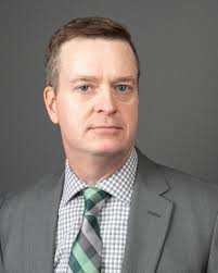 Executive Team 2023 — TEDxMissouri S&T