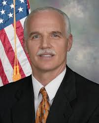 Staff and Board of Directors