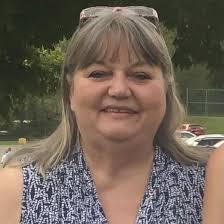 Obituary information for Deborah L. Rulison