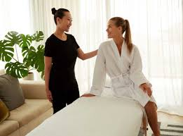 Best Mobile Hotel Massage in Pittsburgh, PA | Blys