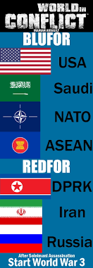 Sudan vs splm & eritrea (?) U S A Vs Iran 9gag