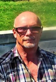 Stuart Riley Obituary