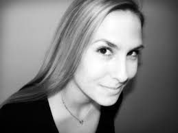 January Magazine: New Non-Fiction: How To Be Interesting