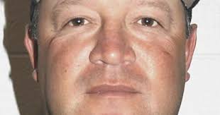 College baseball: Rough Riders seek an in-state boost