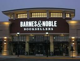 Barnes & noble education approves hiring of financial adviser to review strategic options. Barnes Noble Corporate Office And Headquarters Address Information