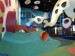 When You Need To Get Out Of The House But The Winter Weather Makes It Hard Try One Of These Dallas Indoor Activities In 2020 Indoor Activities Weather Day Dallas Mom