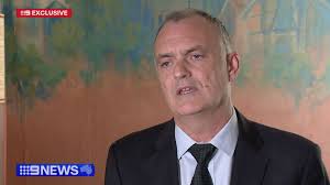 Cannabis: Australians expected to spend $1 billion