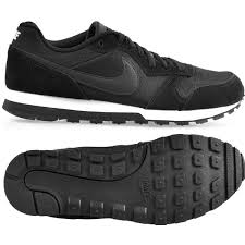 Check spelling or type a new query. Nike Md Runner 2 W 749869 001 Shoe Black Keeshoes
