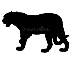 Jaguar Silhouette Stock Illustrations 3 352 Jaguar Silhouette Stock Illustrations Vectors Clipart Dreamstime Select from premium jaguar silhouette of the highest quality. jaguar silhouette stock illustrations