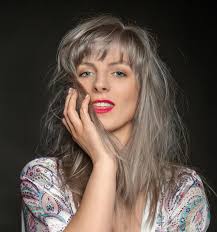 12 People Who Experienced the Most Eerie Kind of Disgust