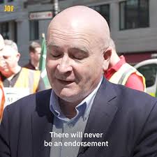 @AmraWatson's video Tweet