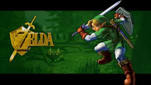The Legend Of Zelda Ocarina Of Time Mini Boss Lizalfos Youtube 1920 1080 Ocarina Of Time 3d Wallpaper Legend Of Zelda Wallpaper Backgrounds Ocarina Of Time See more ideas about ocarina tabs, ocarina music, music tabs. pinterest