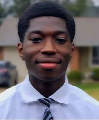 Full list of high school football Supernovas in 2025-26