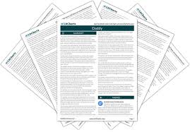 Daddy Poem Summary And Analysis Litcharts