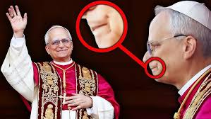 Fröhliche Weihnachten