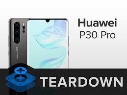 中关村在线(zol.com.cn)提供华为p30 8gb/256gb/全网通 手机最新报价，同时包括华为p30 8gb/256gb/全网通图片、华为p30 8gb/256gb/全网通参数、华为p30 8gb/256gb/全网通评测行情、华为p30 8gb/256gb/全网通论坛、华为p30 8gb/256gb/全网通点评和经销商价格等信息，为您购买华为p30 8gb/256gb/全网通 手机提供有价值的参考 åŽä¸ºp30 Pro æ‹†è§£ Ifixit