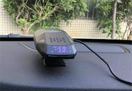As previously mentioned in our drivesmart alpha review, the drivesmart alpha has a radar false alert filter. Drivesmart Alpha Radar Laser Gps Speed Camera Detector Ebay