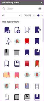 Ergebnisse für web icons präsentationsvorlagen inklusive, google slides. How To Add Icons To Google Slides