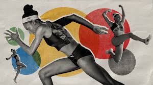 The women's long jump was introduced over fifty years later in 1948 and was the second olympic jumping event for women after the high jump, which was added in 1928. Teenage Long Jump Sensation Larissa Iapichino On The Olympics And Matching Her Mother S Record Cnn