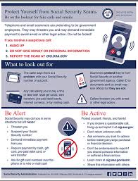 As such, you can't print your own blank social security card. Social Security Fraud Prevention And Reporting Ssa