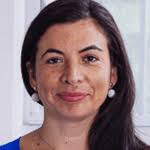 CharterFolk X Vol 24