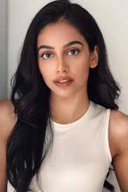 49,327 likes · 32 talking about this. Banita Sandhu Tamil Actress Photos Images Stills For Free Galatta