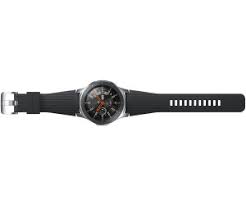 Check spelling or type a new query. Samsung Galaxy Watch 46mm Lte Silber Ab 322 00 August 2021 Preise Preisvergleich Bei Idealo De