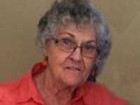 Marjorie Evert's Instagram, Twitter & Facebook