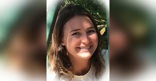 Obituary information for Mary Helen Hundley