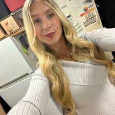 madi💌 (@madimonroee) • Instagram photos and videos