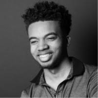 600+ "Samari" profiles