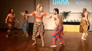 Ik hoop dat het leidt tot een. African Dance Amsterdam Dance Classes Afro Afrikaanse Dans Posts Facebook