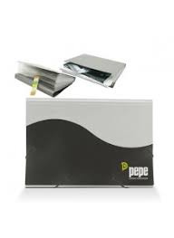 Format a4, a5, sur mesure. Chemise Porte Documents 12 Compartiments Pas Cher Publicitaire