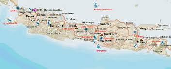 Aug 19, 2019 · indonesia java and bali ethnologue java bali explorer overview java bali explorer indonesia java bali top 10 punto medio noticias yogyakarta bali map Java Travel Guide Indonesia Travel Guide