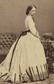 1860 1869 Fashion History Timeline Les miserables 2012 new movies charlotte daughter actresses.