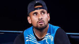 Nick shock clearance