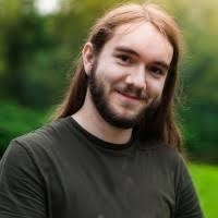 300+ perfiles de «Marynowski»