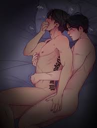 Fifi x 🔞 (@SadistWooscnhwa)  Posts  X