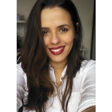 Luísa Medeiros (luisamedeeiros)