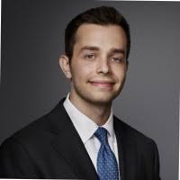 Connor Klein Email & Phone Number