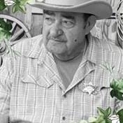 Soliz Family Obituaries