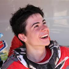 Guillermo Clemente Gomez MX