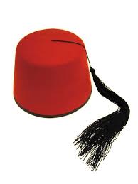 Epingle Sur Table De Fete Ambiance Marrakech